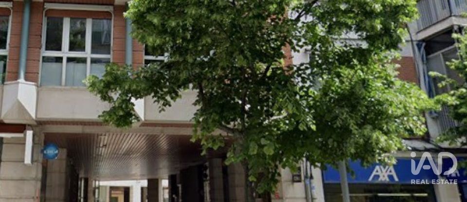 Tienda / local comercial de 100 m² en Palencia (34002)