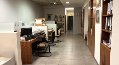 Shop / premises commercial of 100 m² in Palencia (34002)