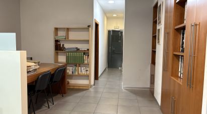 Shop / premises commercial of 100 m² in Palencia (34002)