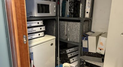 Shop / premises commercial of 100 m² in Palencia (34002)