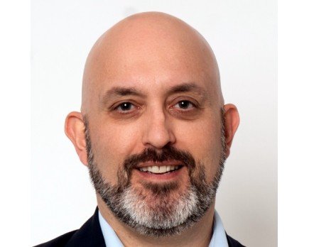 Jordi González Pons