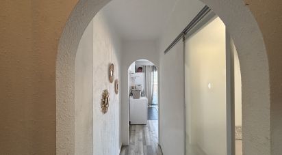 Piso 1 habitación de 32 m² en Empuriabrava (17487)