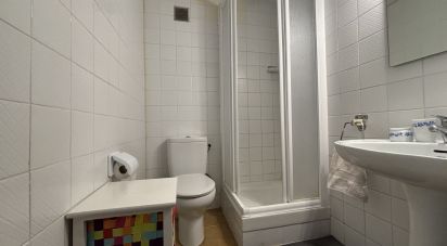 Piso 1 habitación de 32 m² en Empuriabrava (17487)