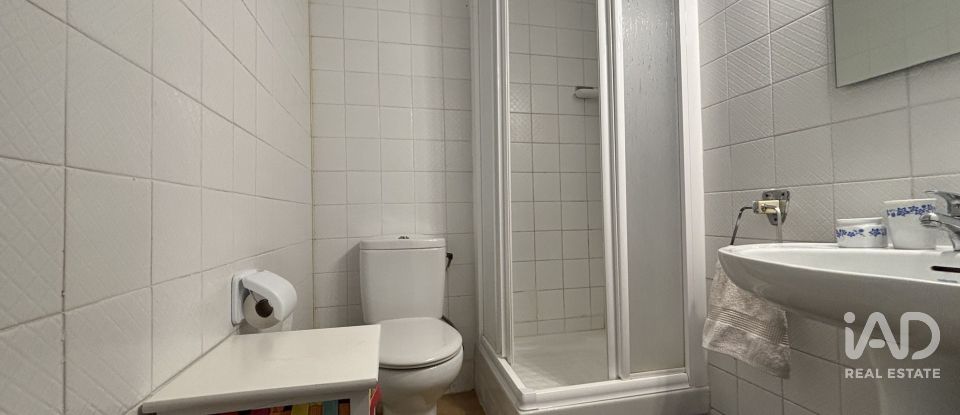 Piso 1 habitación de 32 m² en Empuriabrava (17487)