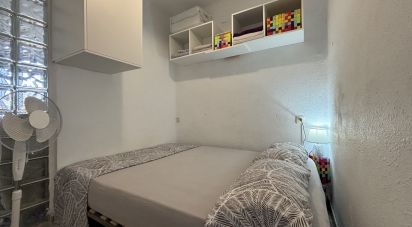 Piso 1 habitación de 32 m² en Empuriabrava (17487)