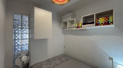 Piso 1 habitación de 32 m² en Empuriabrava (17487)