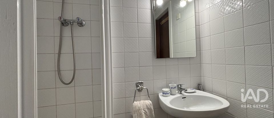 Piso 1 habitación de 32 m² en Empuriabrava (17487)