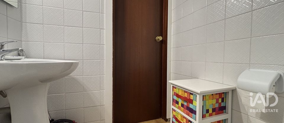 Piso 1 habitación de 32 m² en Empuriabrava (17487)