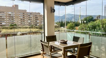 Apartment 2 bedrooms of 125 m² in Oropesa/Oropesa del Mar (12594)