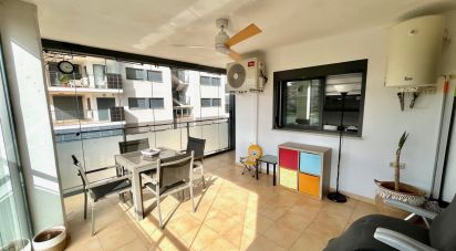 Apartment 2 bedrooms of 125 m² in Oropesa/Oropesa del Mar (12594)