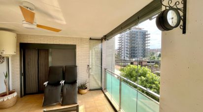 Apartment 2 bedrooms of 125 m² in Oropesa/Oropesa del Mar (12594)