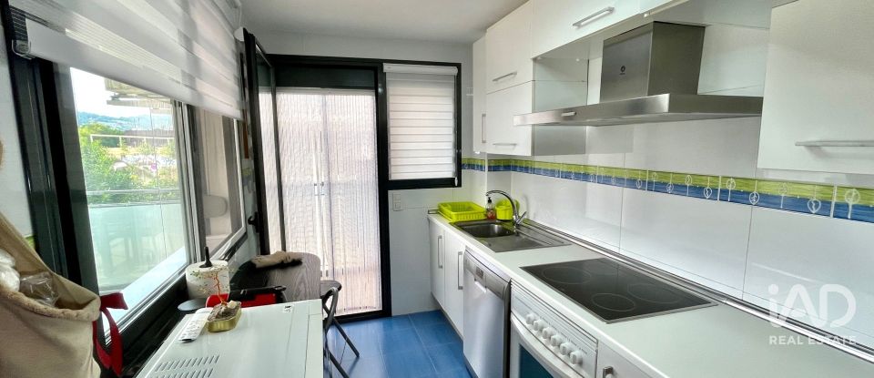 Piso 2 habitaciones de 125 m² en Oropesa/Oropesa del Mar (12594)