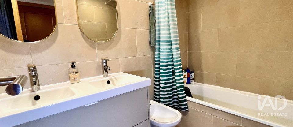 Piso 2 habitaciones de 125 m² en Oropesa/Oropesa del Mar (12594)