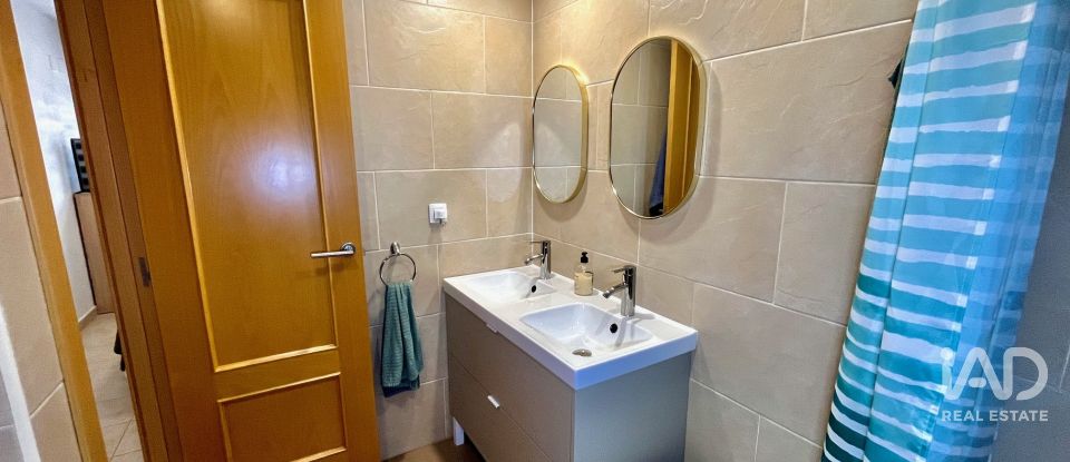 Piso 2 habitaciones de 125 m² en Oropesa/Oropesa del Mar (12594)