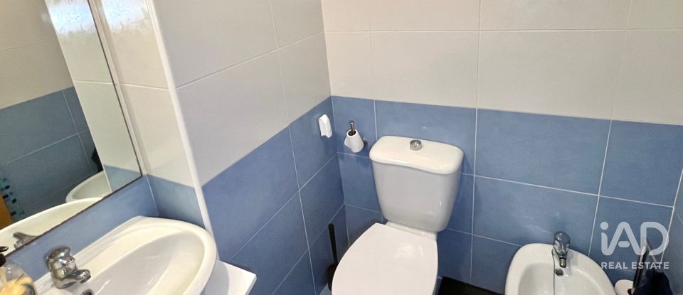 Piso 2 habitaciones de 125 m² en Oropesa/Oropesa del Mar (12594)