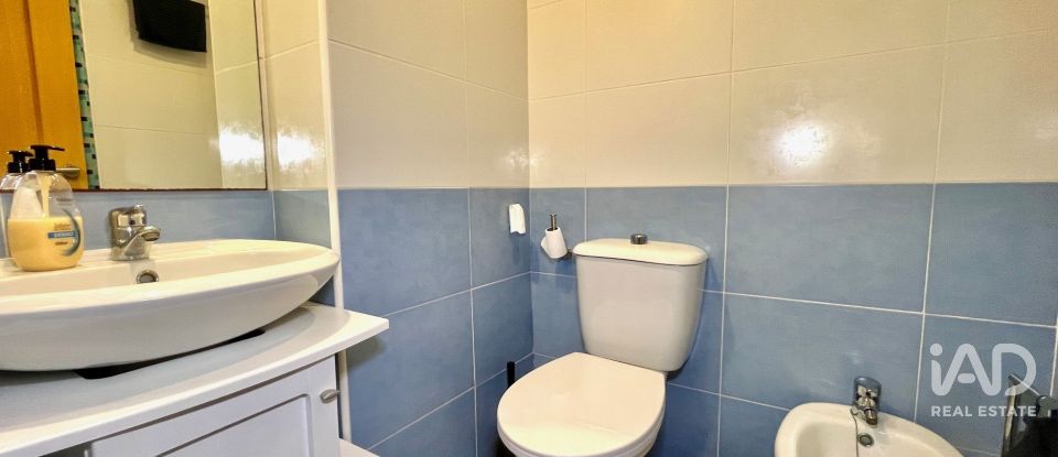 Piso 2 habitaciones de 125 m² en Oropesa/Oropesa del Mar (12594)