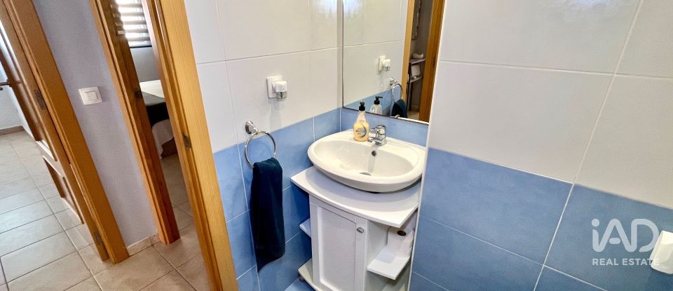 Piso 2 habitaciones de 125 m² en Oropesa/Oropesa del Mar (12594)