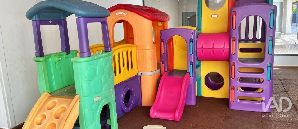 Piso 2 habitaciones de 125 m² en Oropesa/Oropesa del Mar (12594)