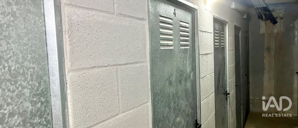 Piso 2 habitaciones de 125 m² en Oropesa/Oropesa del Mar (12594)