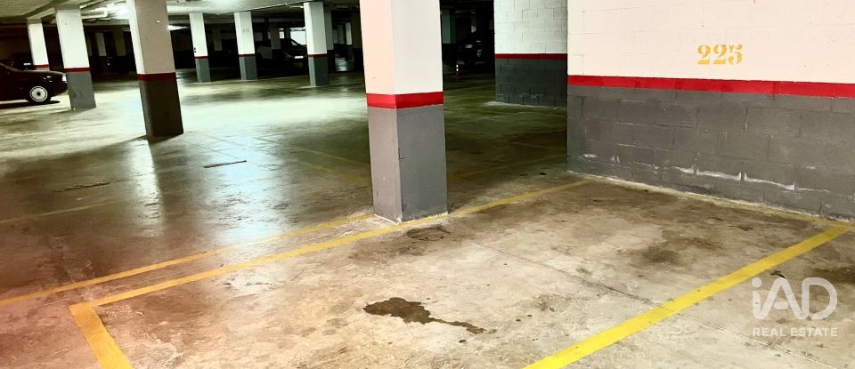 Piso 2 habitaciones de 125 m² en Oropesa/Oropesa del Mar (12594)