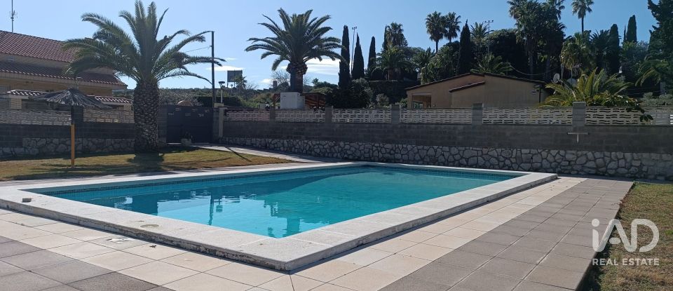 Casa 3 habitaciones de 157 m² en Salou (43840)