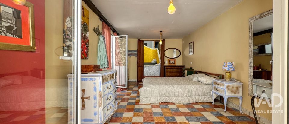 Casa 5 habitaciones de 288 m² en Pego (03780)