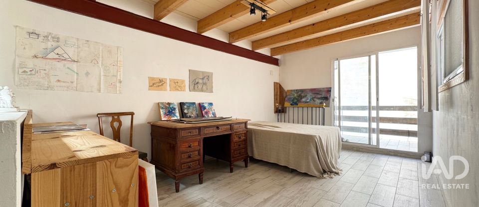 Casa 5 habitaciones de 288 m² en Pego (03780)