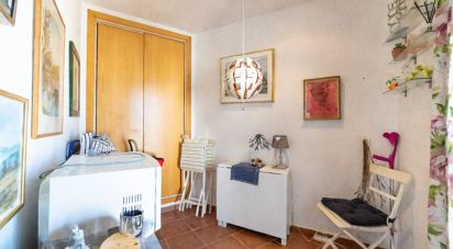 Ático 2 habitaciones de 73 m² en Sitges (08870)