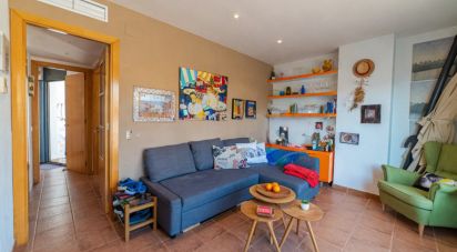 Ático 2 habitaciones de 73 m² en Sitges (08870)