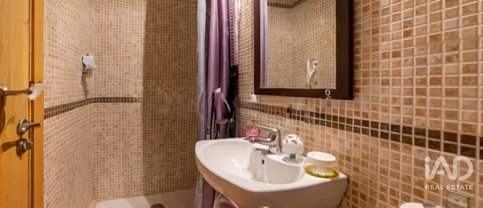 Ático 2 habitaciones de 73 m² en Sitges (08870)