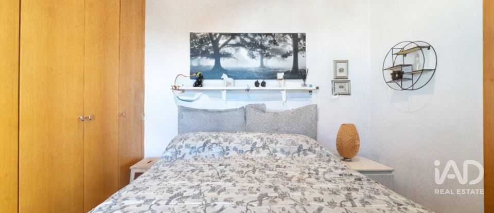 Ático 2 habitaciones de 73 m² en Sitges (08870)