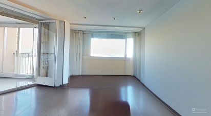 Apartment 4 bedrooms of 110 m² in Zaragoza (50009)