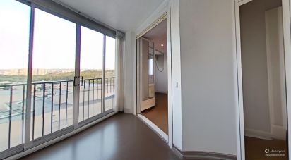 Apartment 4 bedrooms of 110 m² in Zaragoza (50009)