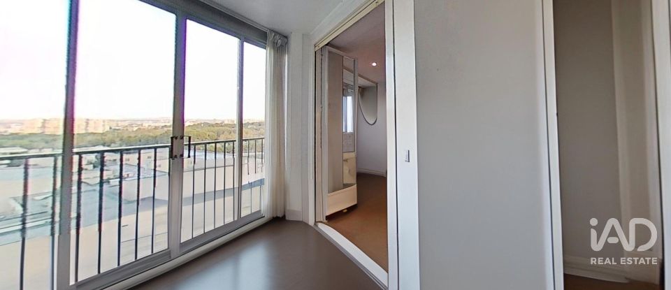 Apartment 4 bedrooms of 110 m² in Zaragoza (50009)