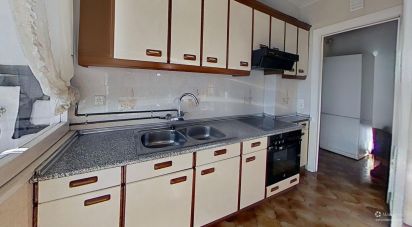 Apartment 4 bedrooms of 110 m² in Zaragoza (50009)