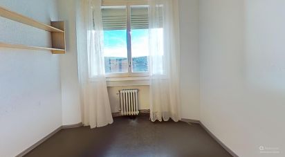 Apartment 4 bedrooms of 110 m² in Zaragoza (50009)