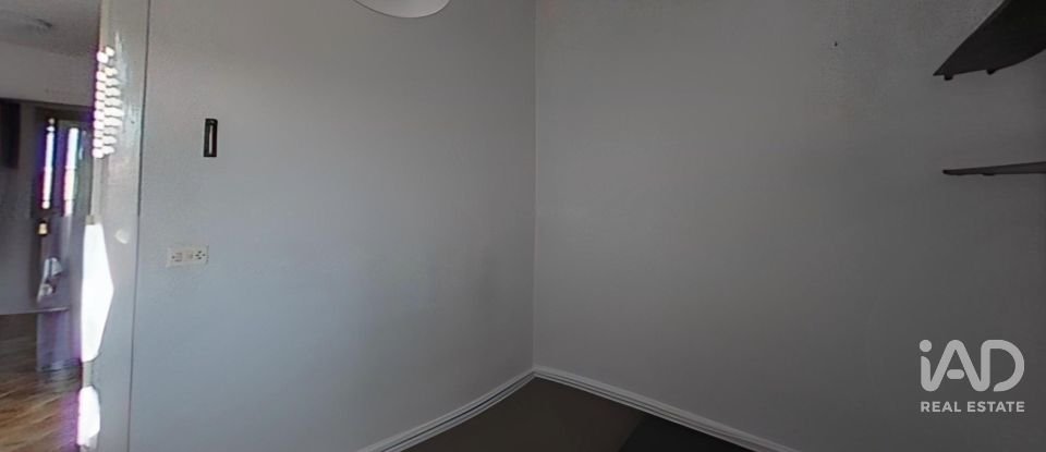 Apartment 4 bedrooms of 110 m² in Zaragoza (50009)