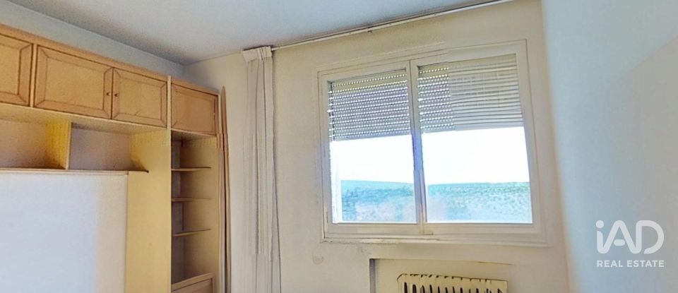 Apartment 4 bedrooms of 110 m² in Zaragoza (50009)