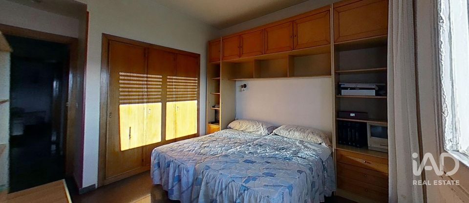 Apartment 4 bedrooms of 110 m² in Zaragoza (50009)