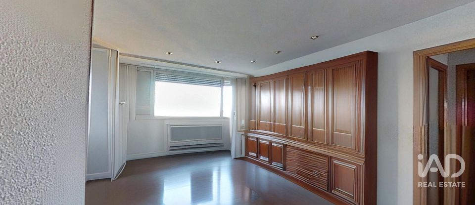 Apartment 4 bedrooms of 110 m² in Zaragoza (50009)