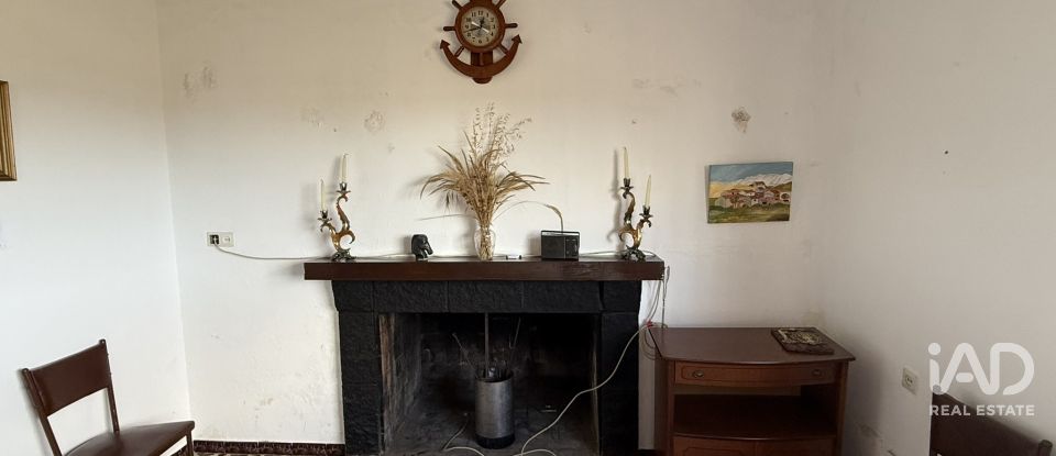 Terreno agricola de 18.854 m² en Lepe (21440)