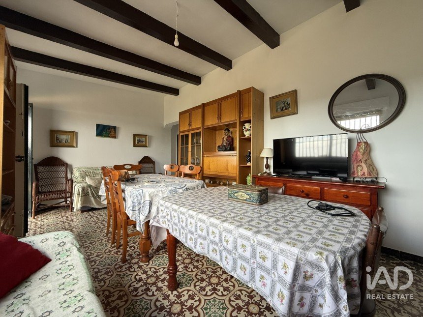 Terreno agricola de 18.854 m² en Lepe (21440)