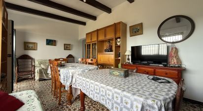 Farm land of 18,854 m² in Lepe (21440)