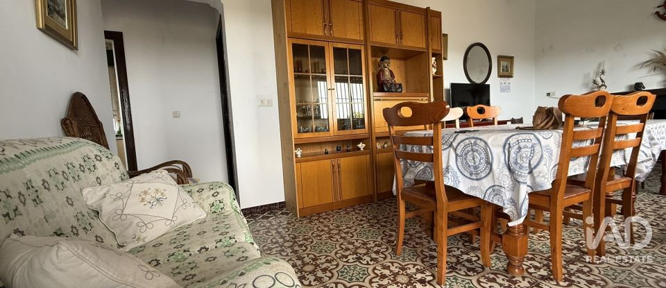 Terreno agricola de 18.854 m² en Lepe (21440)