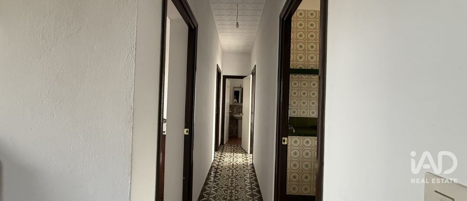 Terreno agricola de 18.854 m² en Lepe (21440)