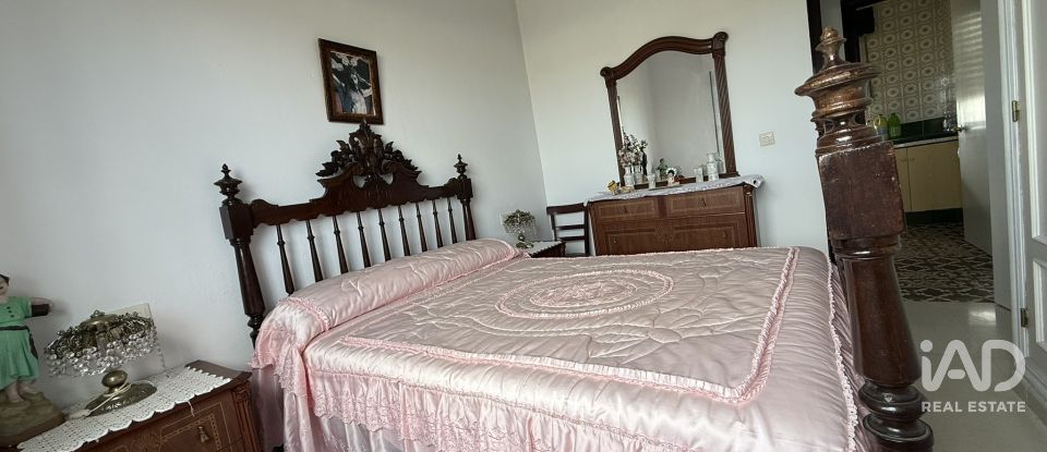 Terreno agricola de 18.854 m² en Lepe (21440)