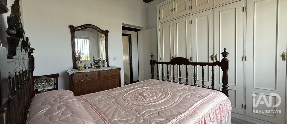 Terreno agricola de 18.854 m² en Lepe (21440)