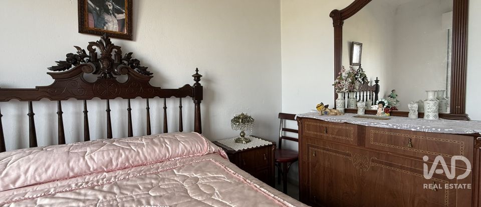 Terreno agricola de 18.854 m² en Lepe (21440)