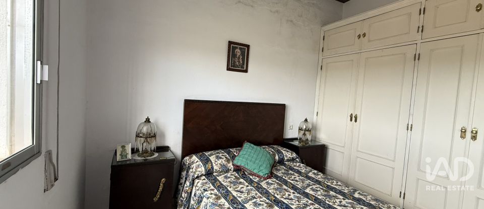 Terreno agricola de 18.854 m² en Lepe (21440)