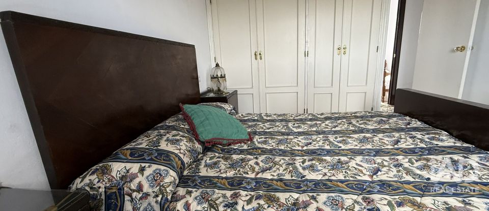 Terreno agricola de 18.854 m² en Lepe (21440)